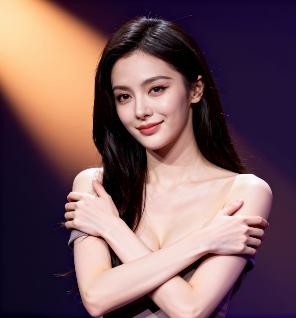 参考生图像功能输入示意
